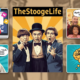 TheStoogeLife