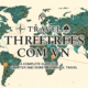 travel threetrees com vn