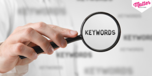 Keyword Research and On-Page Optimization