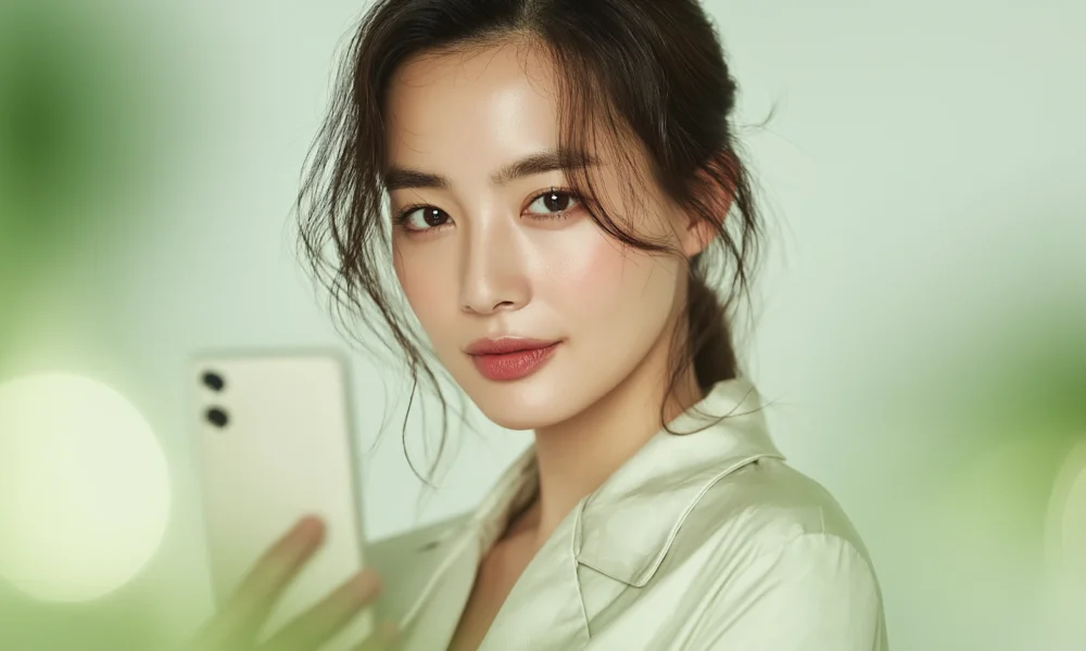 Swipes, algorithms, and real people. How we seek intimacy in the digital age