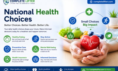 national health