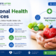 national health