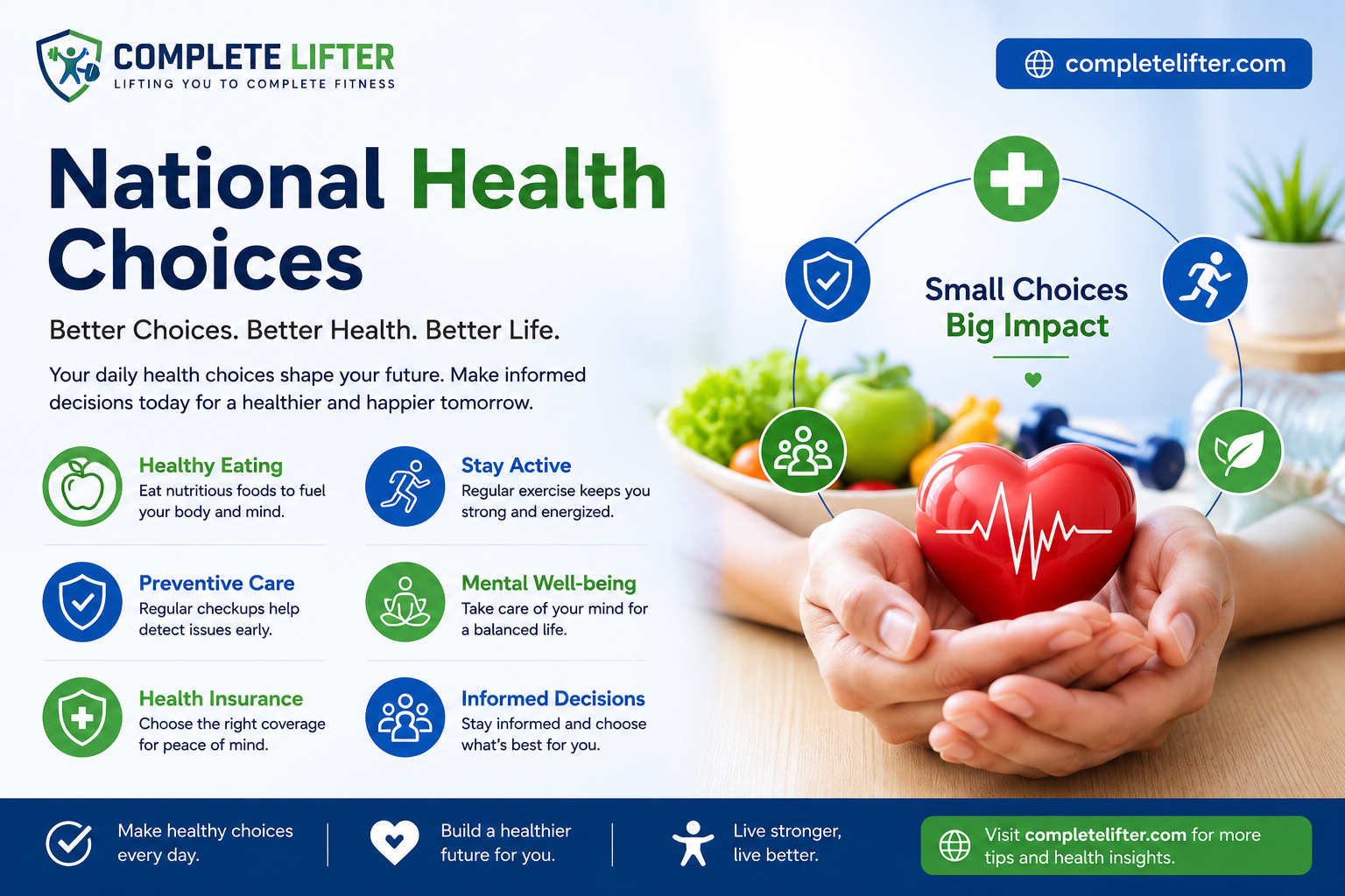 national health
