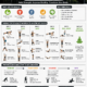 Calisthenics Workout Plan