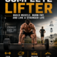Complete Lifter: