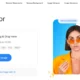 An Overview of Phototune: AI Tools for Creating and Enhancing Images