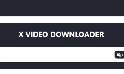 What Is SSSX.io and How It Works for X (Twitter) Videos