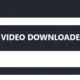 What Is SSSX.io and How It Works for X (Twitter) Videos