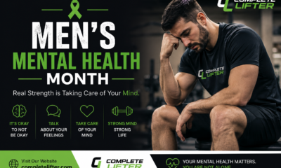 Mental Health