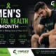Mental Health