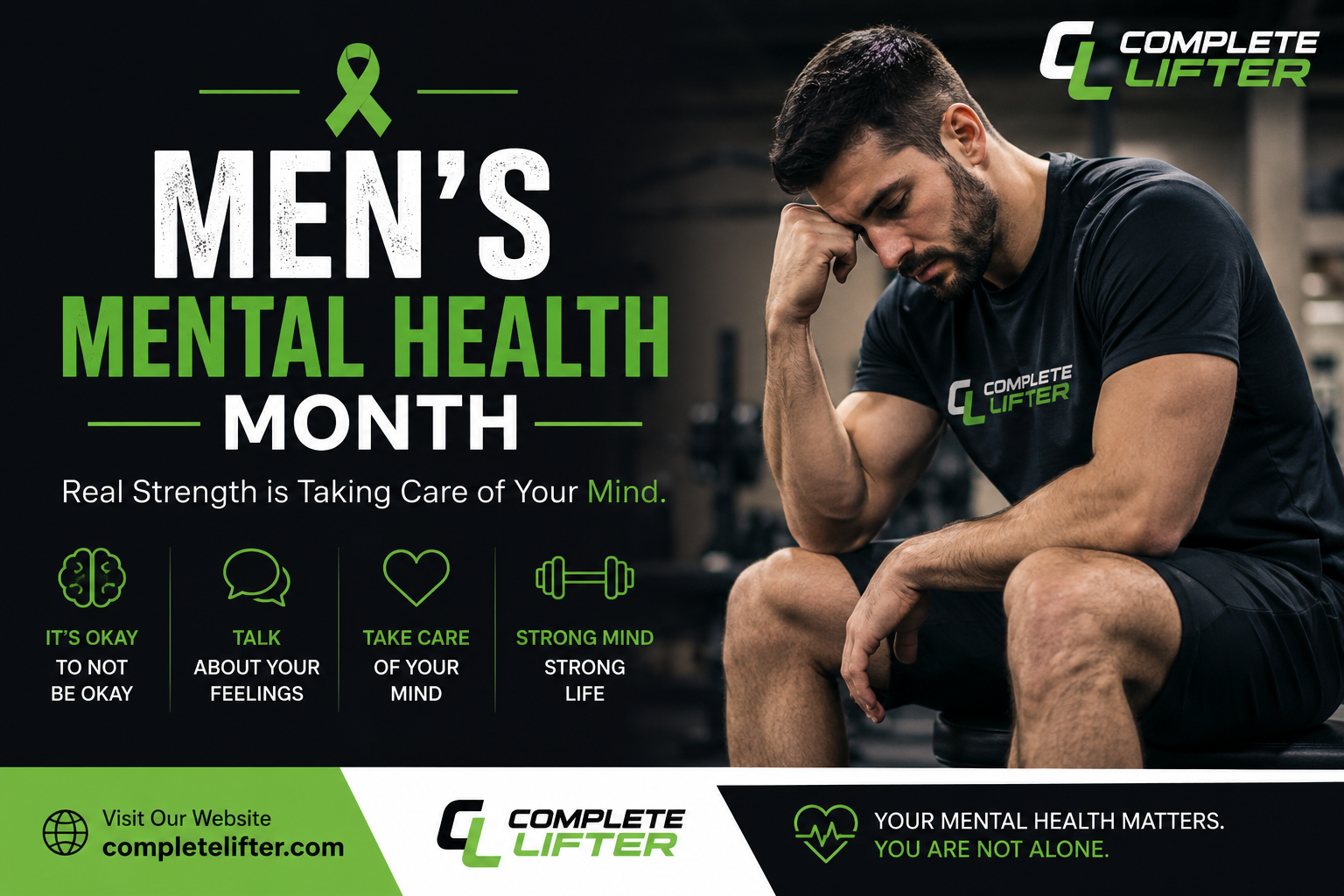 Mental Health