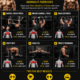 push day workout