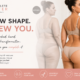 complete body lift