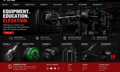 Fitness Clubs with Saunas Near Me