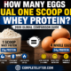 whey protein