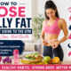belly fat