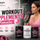 pre workout