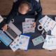 How Change Management Drives Portfolio Management Success