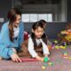 5 Ways Structured Play Supports Growing Minds