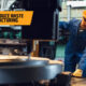 8 Ways Manufacturers Reduce Waste And Improve Output