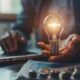 9 Operational Benefits Of Working With Nearby Vendors