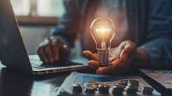 9 Operational Benefits Of Working With Nearby Vendors