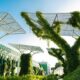 Building a Greener Future