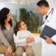 How Preventive Care Shapes Long-Term Health in Kids