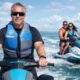 Perfect Jet Ski Adventure