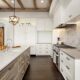 Remodel Without Breaking the Bank
