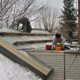 Smart Ways to Protect Your Roof