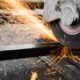 Specialty Cutting Techniques for Critical Applications