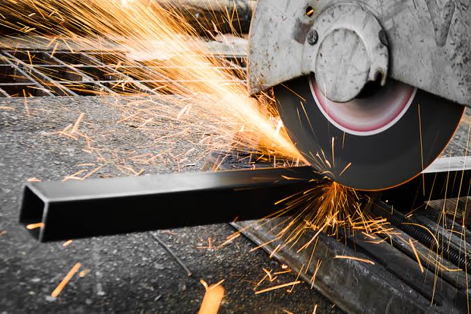 Specialty Cutting Techniques for Critical Applications
